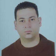 براد مواسير