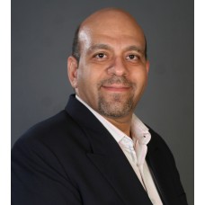 مدير ادارة هندسية و كبير مهندسين مجموعة فنادق