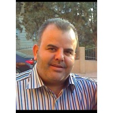 أخصائي جراحة عامة