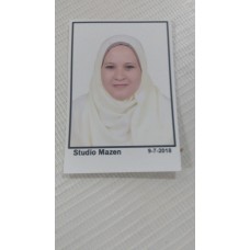 نائب نساء و توليد 