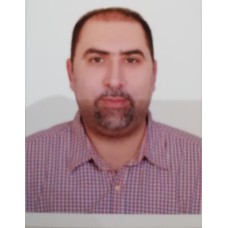 اخصائي اطفال وحديثي ولاده