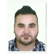 معدات واجهزة طبية معدات واجهزة طبية