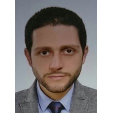 Nephrology Specialist - Nephrologist - أخصائي أمراض الكلى