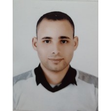 أخصائي تمريض 