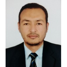 Medical laboratory scientist/Technologist/specialist ASCP/ laboratory field lecturer/