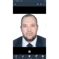 مدرس لغة عربية 