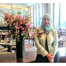 pediatric specialist, اخصائي اطفال