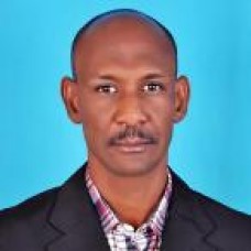 منسق مكافحة عدوى- اخصائى صحة عامة