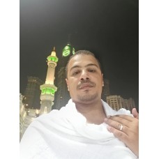 مندوب مبعيات