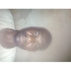 مدرس رياضيات وموادعلمية 