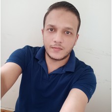 مطور واجهة مستخدم