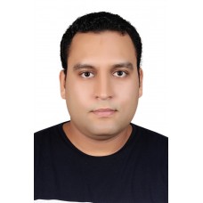 جراحة تجميل