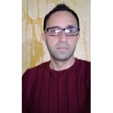 فني تخدير فني تخدير