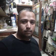 سائق بشركة نستلة ايس كريم