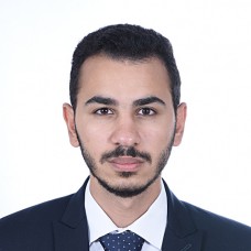 Mechatronics engineer 