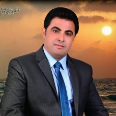 مدير مبيعات 