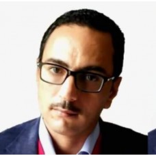 رئيس حسابات - محاسب