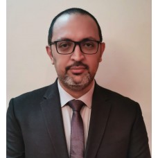 مهندس صيانه