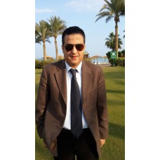 consultant internal medicine consultant internal medicine