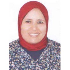 hematopathology hematopathology