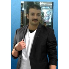   محاسب مدفوعات