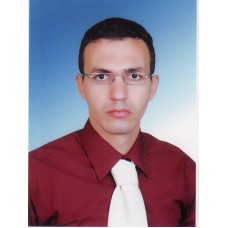 مهندس صيانة