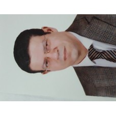 إستشارى مختبر