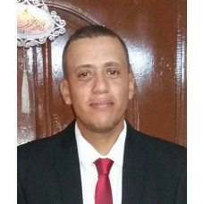 مهندس زراعى 