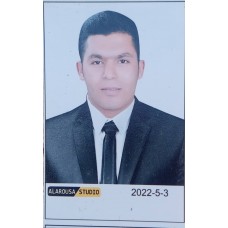 معلم تربيه بدنيه 