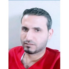 Anesthesia Technician 