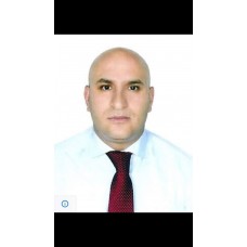 خدمة عملاء المكتب الامامي 