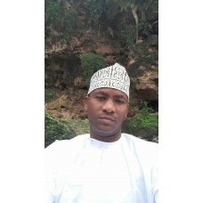 Security Guard / Guard 