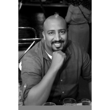 محاسب او وئبس حسابات او مدير مالي