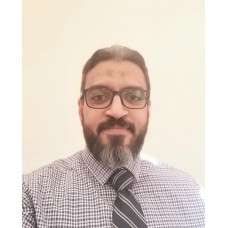 رئيس قسم الحسابات