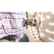 نائب رئيس مدينة وحي