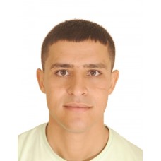 سائق شاحنة و الآلة الحفارات