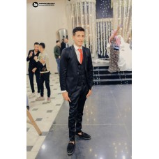 مندوب مبيعات