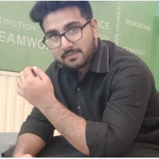 HR Operator, Data Entry Operator