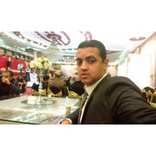 مهندس جيولوجي