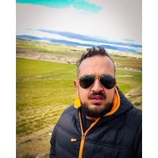 تقني سامي في تكنولوجيا شبكات الإعلامية