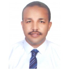 استشاري طب الاعماق