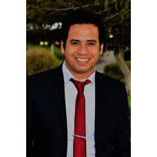 اخصائي تمريض 