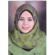 اخصائي اشعه تشخيصية