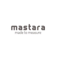 "Excellent job opportunity! Mastara Company is looking for a new employee - applications are available "فرصة عمل ممتازة! شركة مستارة تبحث عن موظف جديد - الطلبات متاحة