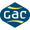 “Would you like to join our team? GAC Group announces a vacancy in Kuwait "هل ترغب بالإلتحاق بفريقنا؟ تعلن مجموعة GAC عن وظيفة شاغرة في الكويت