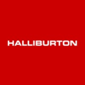 “Would you like to join our team? Halliburton Company announces a vacancy in Kuwait "هل ترغب بالإلتحاق بفريقنا؟ تعلن شركة هاليبرتون عن وظيفة شاغرة في الكويت