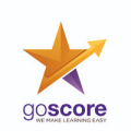 “Would you like to join our team? Go Score Learning Company announces a vacancy in Kuwait "هل ترغب بالإلتحاق بفريقنا؟ تعلن شركة Go Score Learning Company عن وظيفة شاغرة في الكويت
