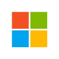Microsoft company announces a vacancy in Kuwait تعلن شركة مايكروسوفت عن وظيفة شاغرة في الكويت