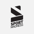 Sportmadness company announces a vacancy in Kuwait تعلن شركة Sportmadness عن وظيفة شاغرة في الكويت