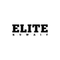Elite Kuwait company announces a vacancy in Kuwait تعلن شركة النخبة الكويتية عن وظيفة شاغرة في الكويت